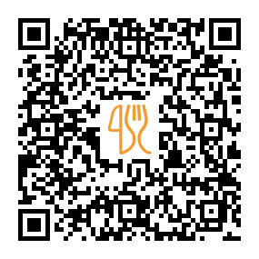 QR-kód az étlaphoz: Nicole's Kitchen