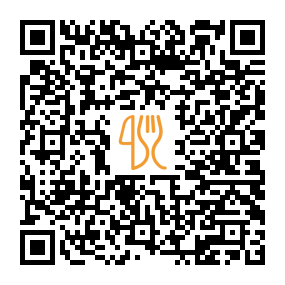 QR-kód az étlaphoz: Bistro 424