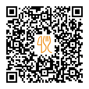 QR-kód az étlaphoz: La Muraille De Chine