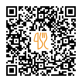 QR-kód az étlaphoz: Dos De Azúcar Bakery