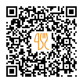 QR-kód az étlaphoz: Backwoods Bbq Grill