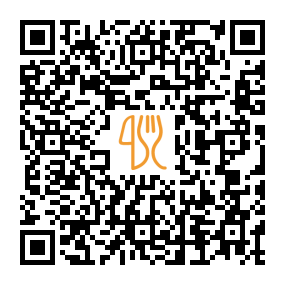 QR-kód az étlaphoz: Little Caesars Pizza