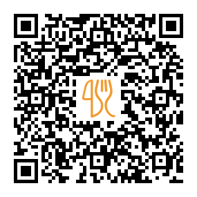 QR-kód az étlaphoz: New Century Chinese Japanese