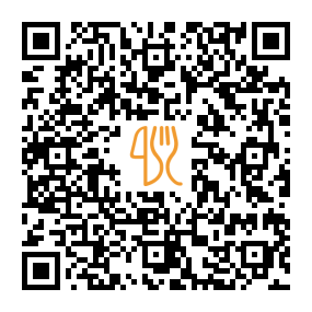 QR-kód az étlaphoz: Willow Garden Chinese