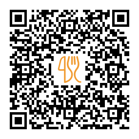 QR-kód az étlaphoz: Yamahana Sushi