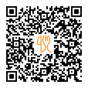 QR-kód az étlaphoz: Restaurante Bar El Segoviano