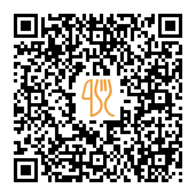 QR-kód az étlaphoz: Asia Take Away, Ebikon