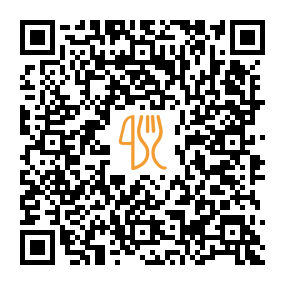 QR-kód az étlaphoz: Gigi's Pizza And Pasta