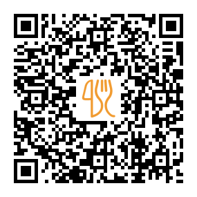 QR-kód az étlaphoz: Fiestas Mexican Grill