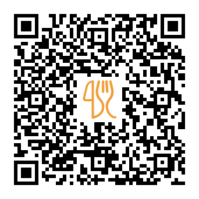 QR-kód az étlaphoz: Happy Chen Asian Cuisine