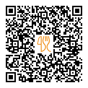 QR-kód az étlaphoz: เจ๊อรซีฟู้ด บ้านนาเมือง อุบลราชธานี