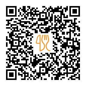 QR-kód az étlaphoz: Noodle House Lao Kitchen