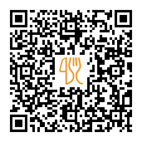 QR-kód az étlaphoz: Umai Ramen