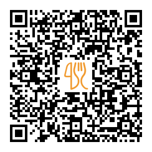 QR-kód az étlaphoz: Luigis Italian Food