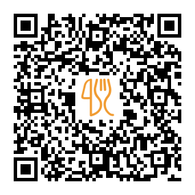 QR-kód az étlaphoz: MiMi Sarducci's, LLC