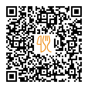 QR-kód az étlaphoz: Chili Thai Cuisine