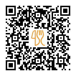 QR-kód az étlaphoz: Minamoto