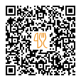 QR-kód az étlaphoz: P.f. Chang's China Bistro