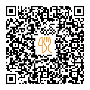 QR-kód az étlaphoz: Splashes