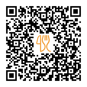 QR-kód az étlaphoz: Sunshine Breakfast Grille