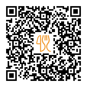 QR-kód az étlaphoz: Jin 28