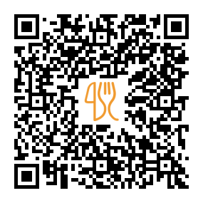 QR-kód az étlaphoz: White Hart Royal And Eatery