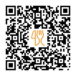 QR-kód az étlaphoz: Vinos Pizzeria 305