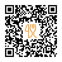 QR-kód az étlaphoz: Venuti's