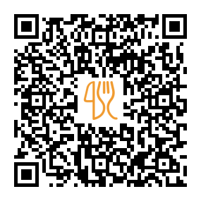 QR-kód az étlaphoz: China-grill