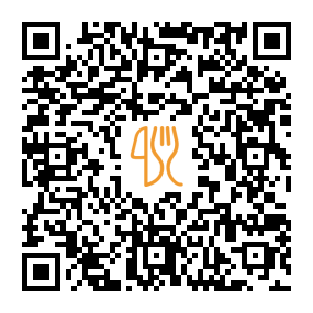 QR-kód az étlaphoz: Cui Hua Lou