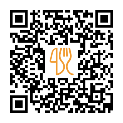 QR-kód az étlaphoz: Club 19