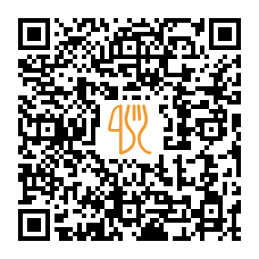 QR-kód az étlaphoz: Koto Japanese Steak House