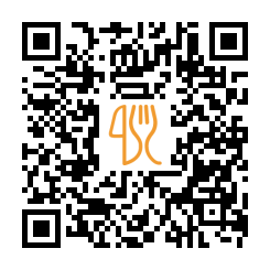 QR-kód az étlaphoz: Stayin Alive