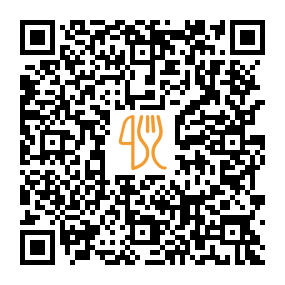 QR-kód az étlaphoz: Marco's Pizza