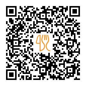 QR-kód az étlaphoz: Wm. Farmer Sons