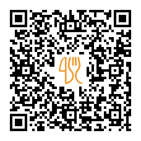 QR-kód az étlaphoz: Don Jose's Mexican Cantina