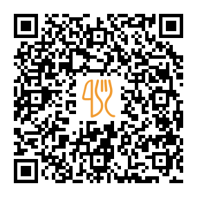 QR-kód az étlaphoz: ร้านอาหาร อุบล ปลาคัง