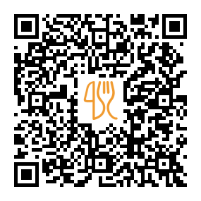 QR-kód az étlaphoz: Cafe Source Too