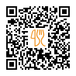 QR-kód az étlaphoz: China King