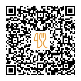 QR-kód az étlaphoz: Tokyo Steakhouse Sushi