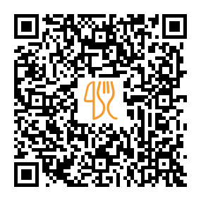 QR-kód az étlaphoz: Ashurst Chinese Chippy