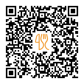 QR-kód az étlaphoz: Tanglewood Park