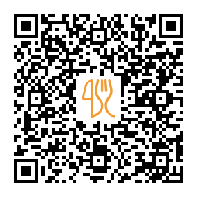 QR-kód az étlaphoz: Domaine De Brandois