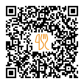 QR-kód az étlaphoz: Pizzeria La Fuente