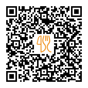 QR-kód az étlaphoz: La Herradura Food&drink