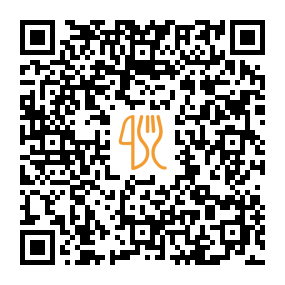 QR-kód az étlaphoz: Barrel 135