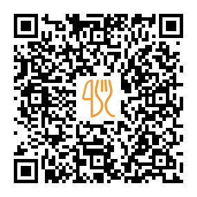 QR-kód az étlaphoz: Gourmetrestaurant