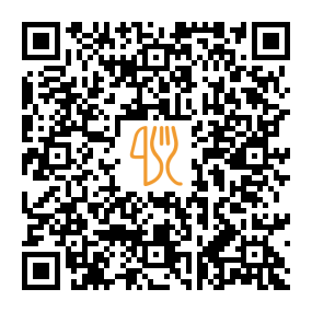 QR-kód az étlaphoz: Punjabi Kitchen