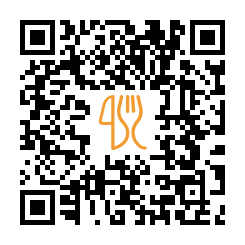 QR-kód az étlaphoz: Trilogy Coffee