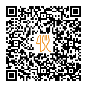 QR-kód az étlaphoz: Nami Japanese Steak And Sushi